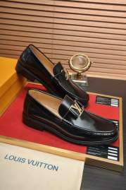 Picture of Louis Vuitton Shoes _SKULVsz38-45mnf043514239